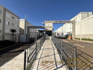 Imagem do imóvel AP32628