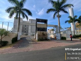 Imagem do imóvel AP87920