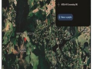 Imagem do imóvel AP72251