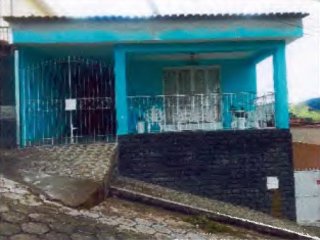 Imagem do imóvel CA53903