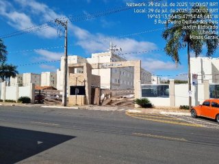 Imagem do imóvel AP94669