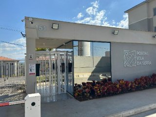 Imagem do imóvel AP12588