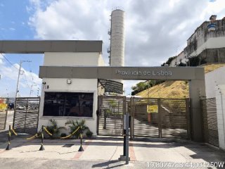 Imagem do imóvel AP08958