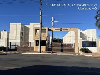 Imagem do imóvel AP60632