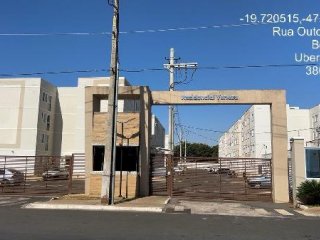 Imagem do imóvel AP82123