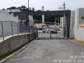 Imagem do imóvel AP09602