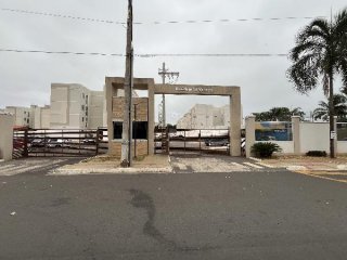 Imagem do imóvel AP26826