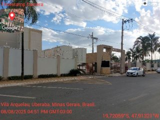 Imagem do imóvel AP67777