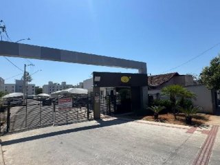 Imagem do imóvel AP65100