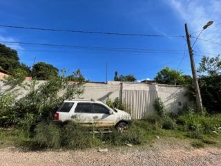 Imagem do imóvel CA52529