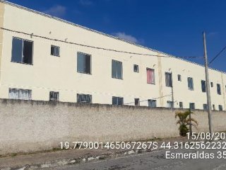 Imagem do imóvel AP51728