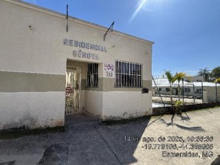 Imagem do imóvel AP05301