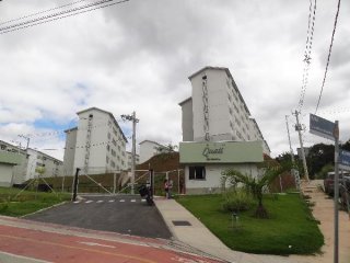 Imagem do imóvel AP99168