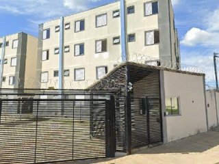 Imagem do imóvel AP44539