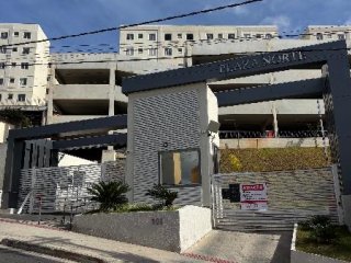 Imagem do imóvel AP19840