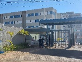 Imagem do imóvel AP34850