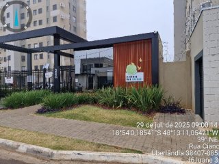 Imagem do imóvel AP92415