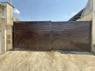 Imagem do imóvel CA99823