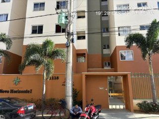 Imagem do imóvel AP21592