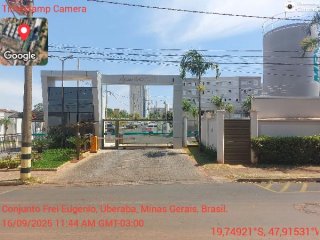 Imagem do imóvel AP20341