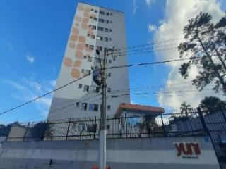 Imagem do imóvel AP03303