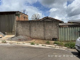 Imagem do imóvel CA09221