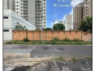 Imagem do imóvel TE90237