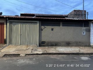 Imagem do imóvel CA55010