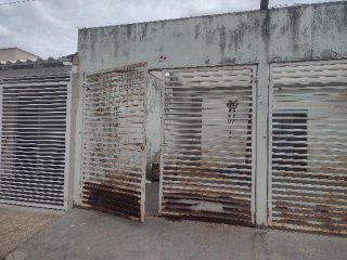 Imagem do imóvel AP15438