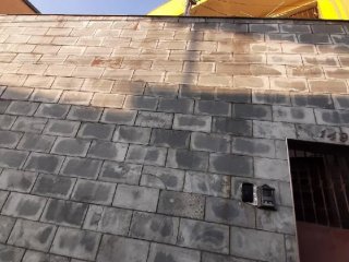 Imagem do imóvel AP66297