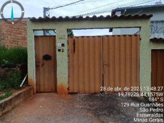 Imagem do imóvel CA10342