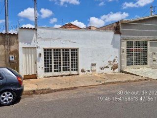 Imagem do imóvel CA05092