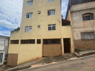 Imagem do imóvel AP51439