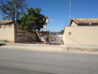 Imagem do imóvel CA67024