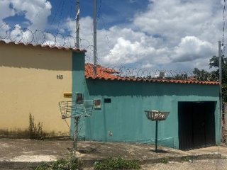 Imagem do imóvel CA43035