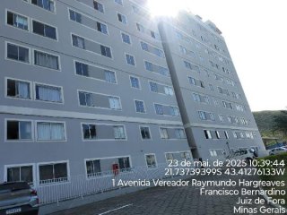 Imagem do imóvel AP69770