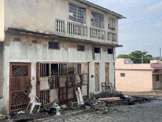 Imagem do imóvel CA53677