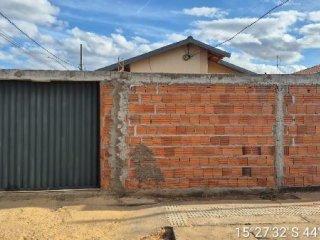 Imagem do imóvel CA99125