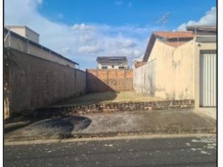 Imagem do imóvel TE42568