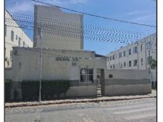 Imagem do imóvel AP85789