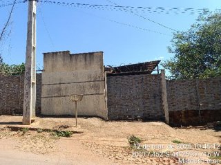 Imagem do imóvel CA94367