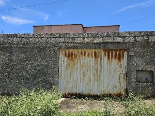 Imagem do imóvel CA28707