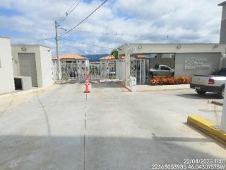 Imagem do imóvel AP50065