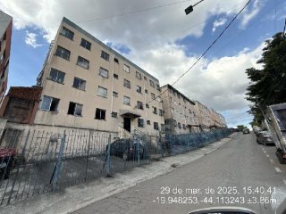 Imagem do imóvel AP51559