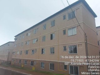 Imagem do imóvel AP81465