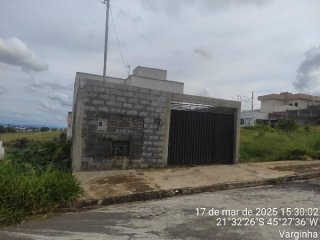 Imagem do imóvel CA07173