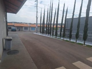 Imagem do imóvel CA08110