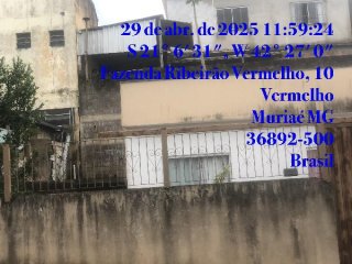 Imagem do imóvel CA58060