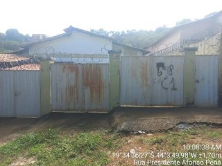 Imagem do imóvel CA00984