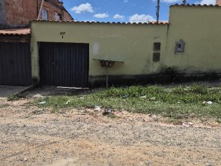 Imagem do imóvel CA31947